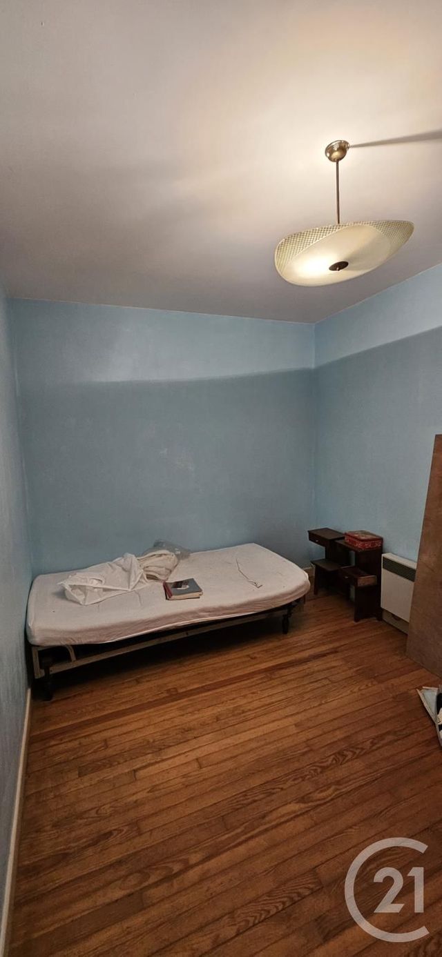 Maison &agrave; vendre - 8 pi&egrave;ces - 179,69 m2 - La Coucourde - 26 - RHONE-ALPES