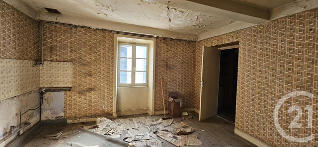 Maison &agrave; vendre - 8 pi&egrave;ces - 179,69 m2 - La Coucourde - 26 - RHONE-ALPES