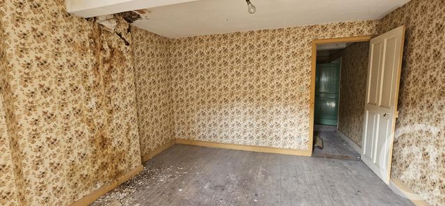 Maison &agrave; vendre - 8 pi&egrave;ces - 179,69 m2 - La Coucourde - 26 - RHONE-ALPES