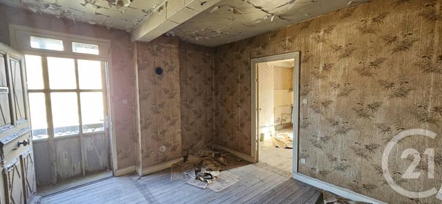 Maison &agrave; vendre - 8 pi&egrave;ces - 179,69 m2 - La Coucourde - 26 - RHONE-ALPES