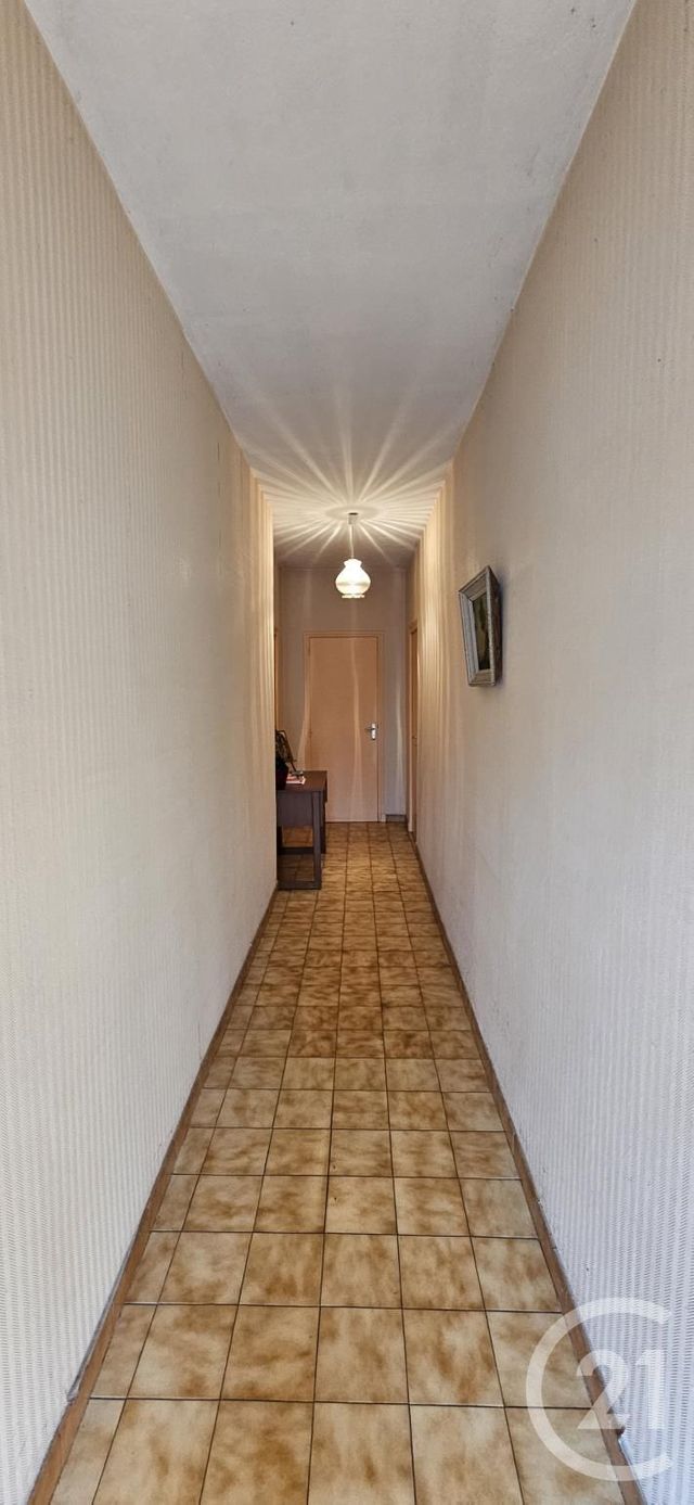 Maison &agrave; vendre - 8 pi&egrave;ces - 179,69 m2 - La Coucourde - 26 - RHONE-ALPES