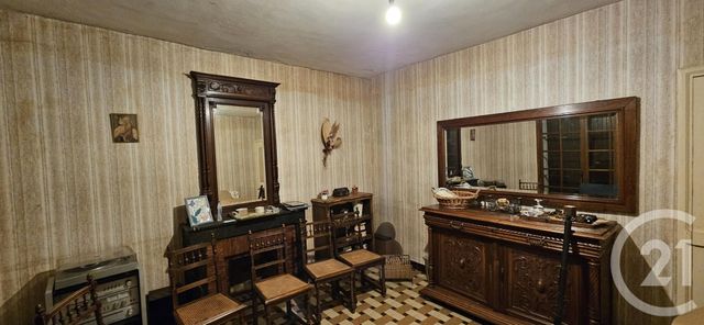 Maison &agrave; vendre - 8 pi&egrave;ces - 179,69 m2 - La Coucourde - 26 - RHONE-ALPES