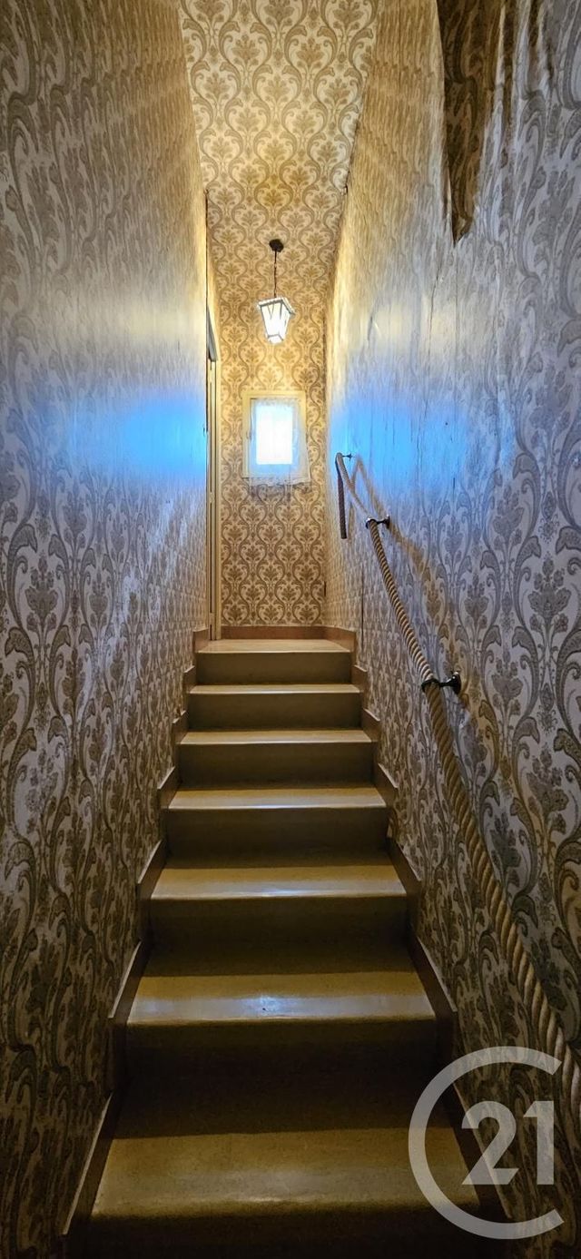 Maison &agrave; vendre - 8 pi&egrave;ces - 179,69 m2 - La Coucourde - 26 - RHONE-ALPES