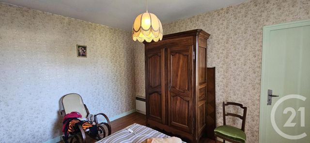 Maison &agrave; vendre - 8 pi&egrave;ces - 179,69 m2 - La Coucourde - 26 - RHONE-ALPES