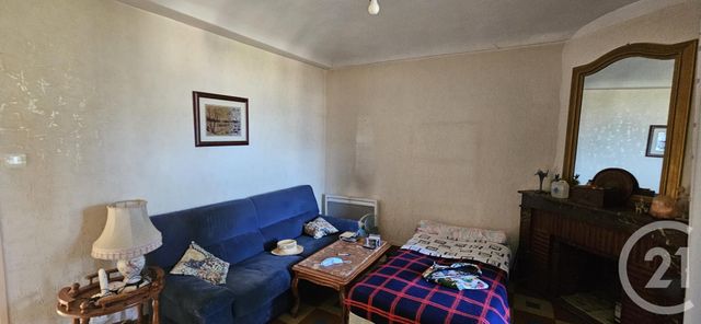 Maison &agrave; vendre - 8 pi&egrave;ces - 179,69 m2 - La Coucourde - 26 - RHONE-ALPES