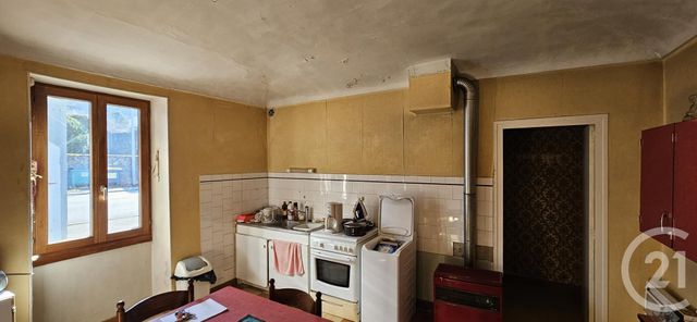 Maison &agrave; vendre - 8 pi&egrave;ces - 179,69 m2 - La Coucourde - 26 - RHONE-ALPES