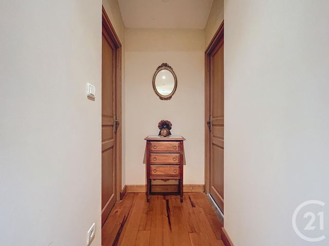 Maison à vendre - 11 pièces - 265,05 m2 - Montelimar - 26 - RHONE-ALPES