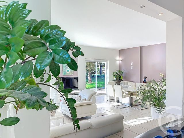 Maison à vendre - 11 pièces - 265,05 m2 - Montelimar - 26 - RHONE-ALPES