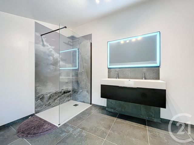 Maison à vendre - 11 pièces - 265,05 m2 - Montelimar - 26 - RHONE-ALPES