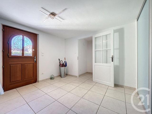 Maison à vendre - 11 pièces - 265,05 m2 - Montelimar - 26 - RHONE-ALPES