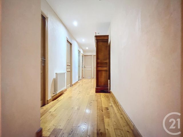 Maison à vendre - 11 pièces - 265,05 m2 - Montelimar - 26 - RHONE-ALPES