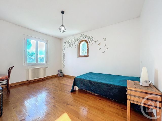 Maison à vendre - 11 pièces - 265,05 m2 - Montelimar - 26 - RHONE-ALPES