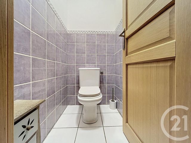 Maison à vendre - 11 pièces - 265,05 m2 - Montelimar - 26 - RHONE-ALPES