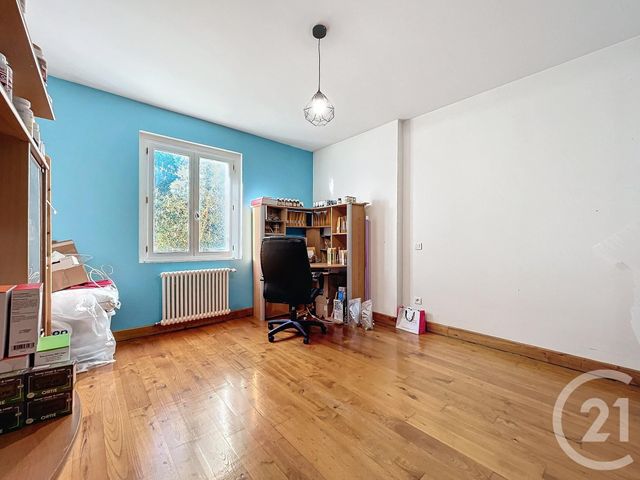 Maison à vendre - 11 pièces - 265,05 m2 - Montelimar - 26 - RHONE-ALPES