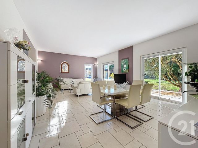 Maison à vendre - 11 pièces - 265,05 m2 - Montelimar - 26 - RHONE-ALPES