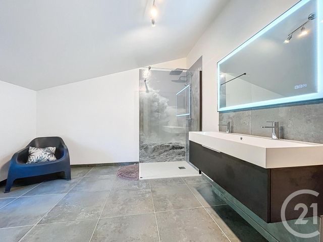 Maison à vendre - 11 pièces - 265,05 m2 - Montelimar - 26 - RHONE-ALPES