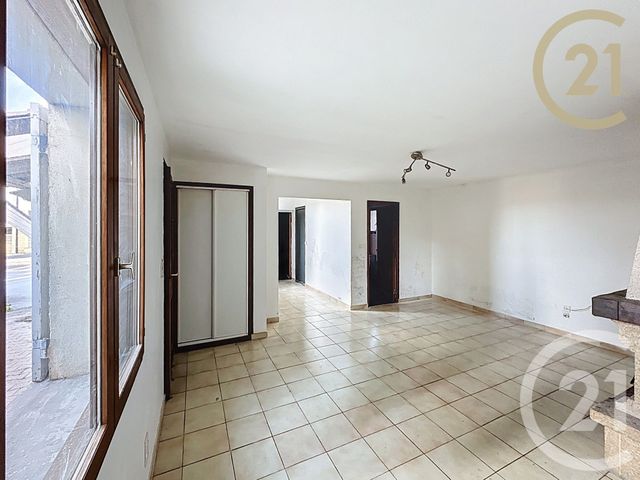 Maison &agrave; vendre - 5 pi&egrave;ces - 134,21 m2 - Montelimar - 26 - RHONE-ALPES