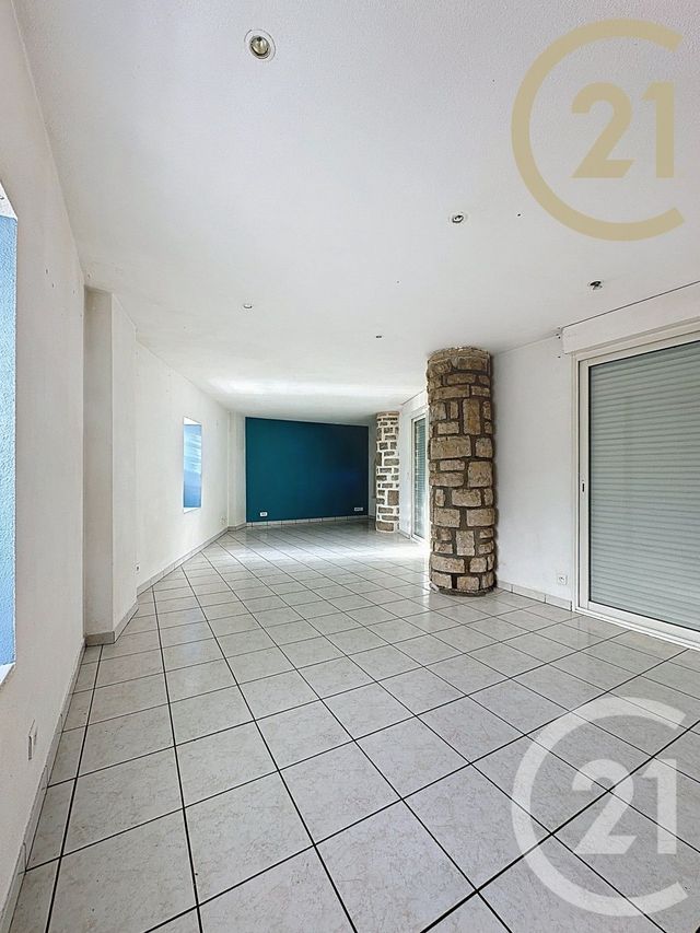 Maison &agrave; vendre - 5 pi&egrave;ces - 134,21 m2 - Montelimar - 26 - RHONE-ALPES