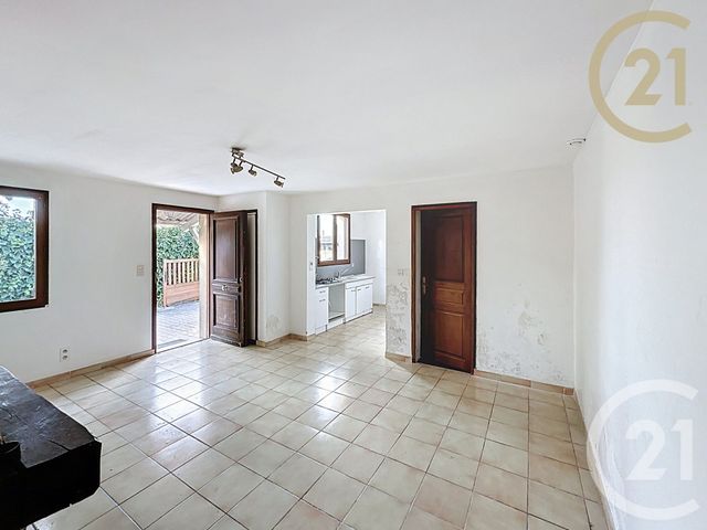 Maison &agrave; vendre - 5 pi&egrave;ces - 134,21 m2 - Montelimar - 26 - RHONE-ALPES