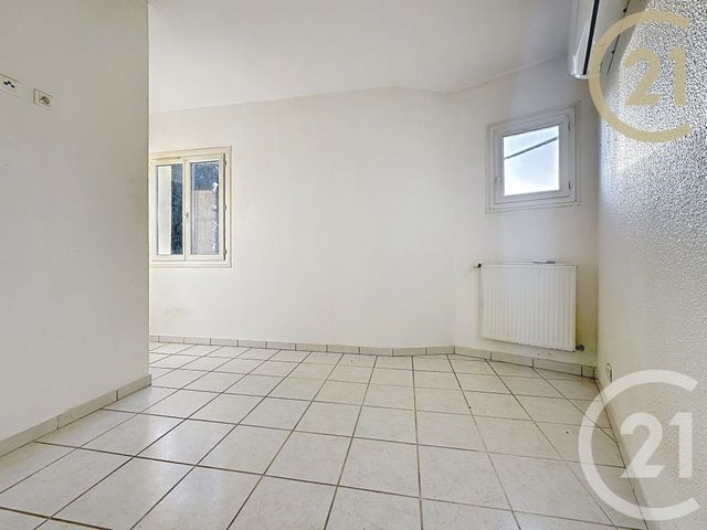 Maison &agrave; vendre - 5 pi&egrave;ces - 134,21 m2 - Montelimar - 26 - RHONE-ALPES