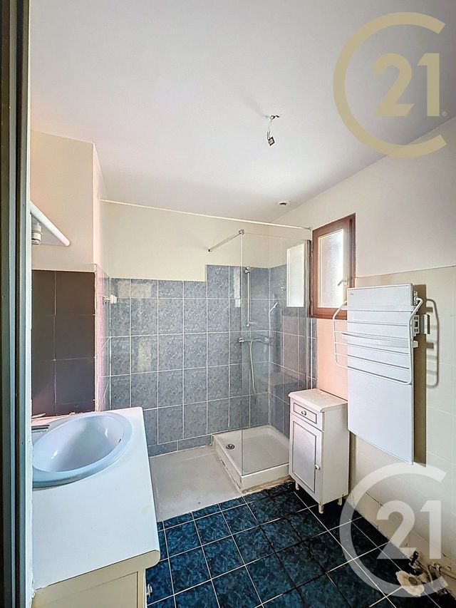 Maison &agrave; vendre - 5 pi&egrave;ces - 134,21 m2 - Montelimar - 26 - RHONE-ALPES