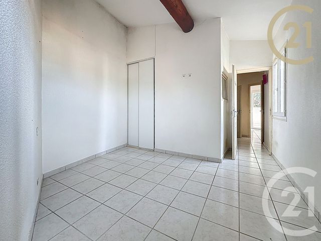 Maison &agrave; vendre - 5 pi&egrave;ces - 134,21 m2 - Montelimar - 26 - RHONE-ALPES