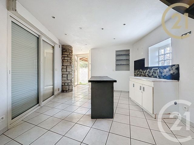 Maison &agrave; vendre - 5 pi&egrave;ces - 134,21 m2 - Montelimar - 26 - RHONE-ALPES