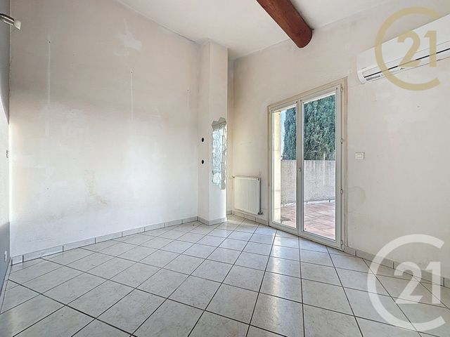 Maison &agrave; vendre - 5 pi&egrave;ces - 134,21 m2 - Montelimar - 26 - RHONE-ALPES