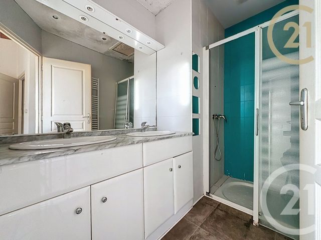 Maison &agrave; vendre - 5 pi&egrave;ces - 134,21 m2 - Montelimar - 26 - RHONE-ALPES