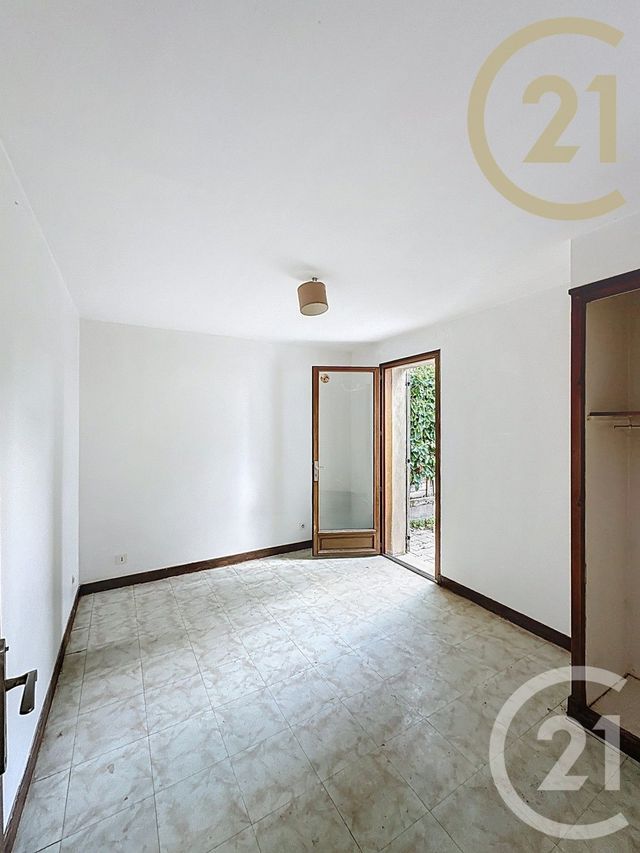 Maison &agrave; vendre - 5 pi&egrave;ces - 134,21 m2 - Montelimar - 26 - RHONE-ALPES