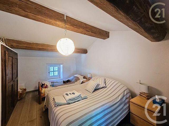 Maison &agrave; vendre - 7 pi&egrave;ces - 265 m2 - Montelimar - 26 - RHONE-ALPES