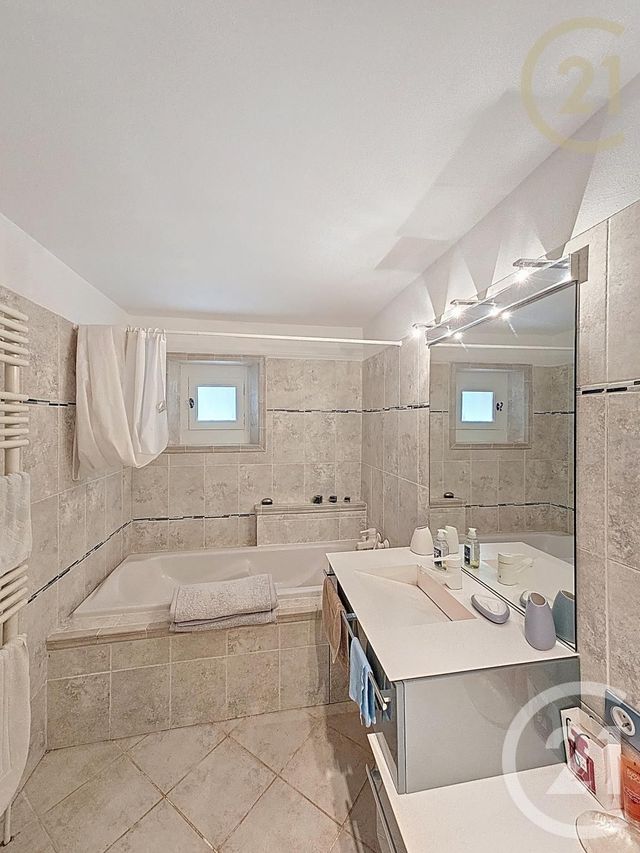 Maison &agrave; vendre - 7 pi&egrave;ces - 265 m2 - Montelimar - 26 - RHONE-ALPES