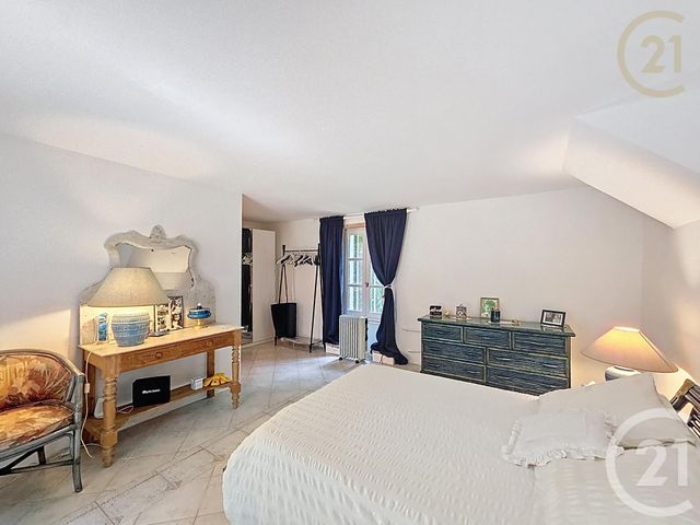 Maison &agrave; vendre - 7 pi&egrave;ces - 265 m2 - Montelimar - 26 - RHONE-ALPES