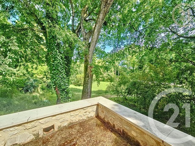 Maison &agrave; vendre - 7 pi&egrave;ces - 265 m2 - Montelimar - 26 - RHONE-ALPES