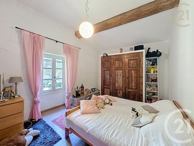 Maison &agrave; vendre - 7 pi&egrave;ces - 265 m2 - Montelimar - 26 - RHONE-ALPES