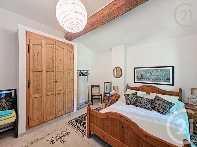 Maison &agrave; vendre - 7 pi&egrave;ces - 265 m2 - Montelimar - 26 - RHONE-ALPES