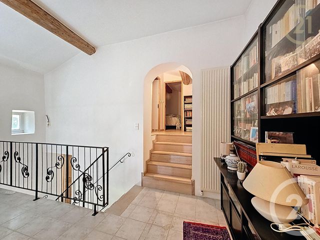 Maison &agrave; vendre - 7 pi&egrave;ces - 265 m2 - Montelimar - 26 - RHONE-ALPES