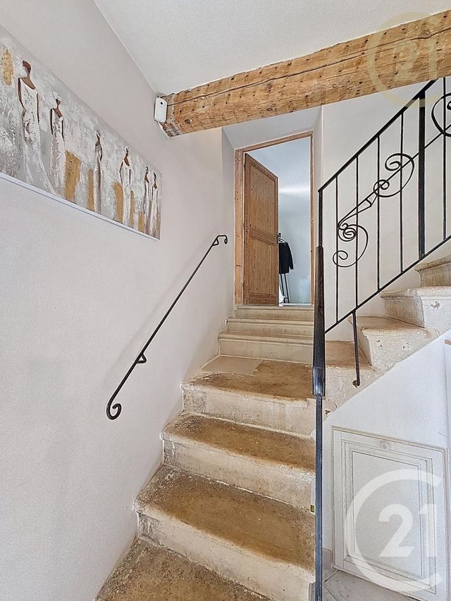 Maison &agrave; vendre - 7 pi&egrave;ces - 265 m2 - Montelimar - 26 - RHONE-ALPES