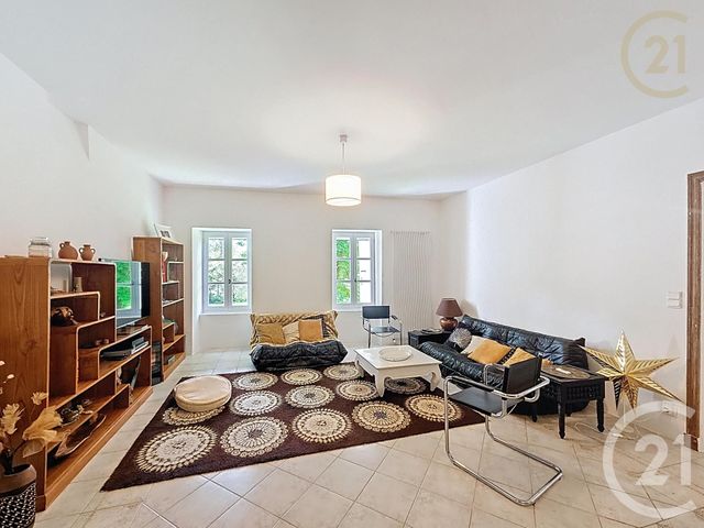 Maison &agrave; vendre - 7 pi&egrave;ces - 265 m2 - Montelimar - 26 - RHONE-ALPES