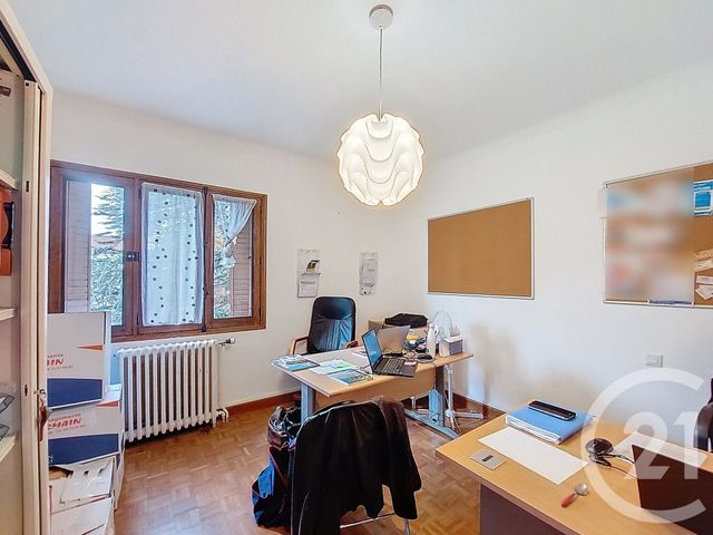 Maison à vendre - 9 pièces - 160,62 m2 - Montelimar - 26 - RHONE-ALPES