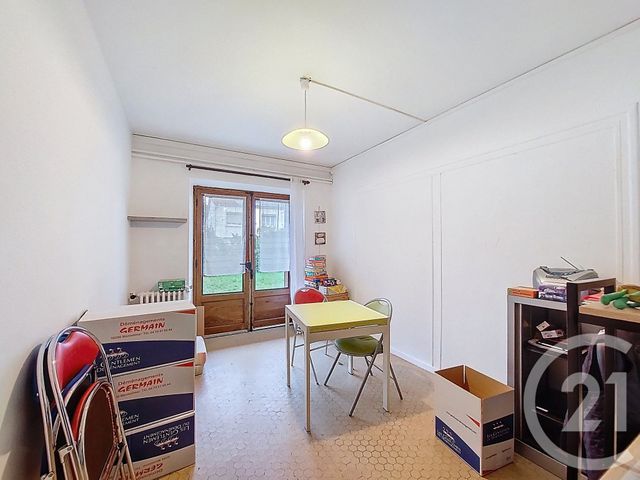 Maison à vendre - 9 pièces - 160,62 m2 - Montelimar - 26 - RHONE-ALPES