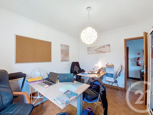 Maison à vendre - 9 pièces - 160,62 m2 - Montelimar - 26 - RHONE-ALPES