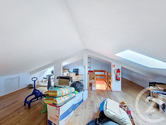 Maison à vendre - 9 pièces - 160,62 m2 - Montelimar - 26 - RHONE-ALPES