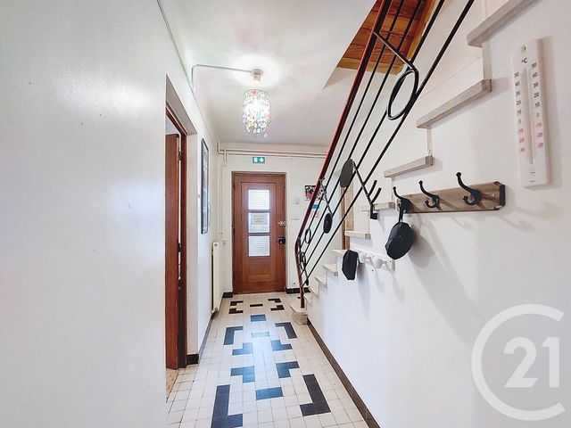 Maison à vendre - 9 pièces - 160,62 m2 - Montelimar - 26 - RHONE-ALPES