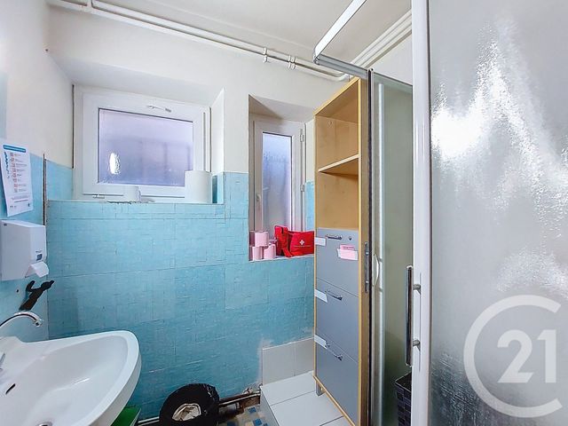 Maison à vendre - 9 pièces - 160,62 m2 - Montelimar - 26 - RHONE-ALPES