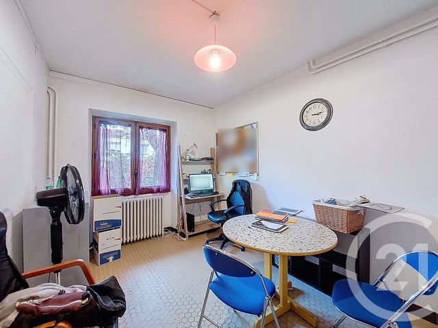 Maison à vendre - 9 pièces - 160,62 m2 - Montelimar - 26 - RHONE-ALPES