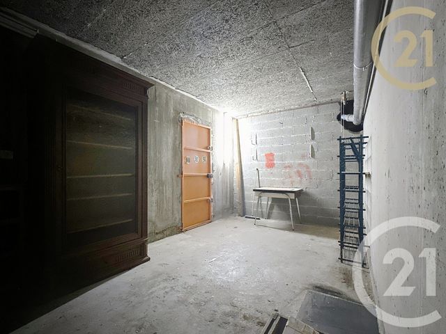 Appartement T5 &agrave; vendre - 6 pi&egrave;ces - 137,77 m2 - Montelimar - 26 - RHONE-ALPES