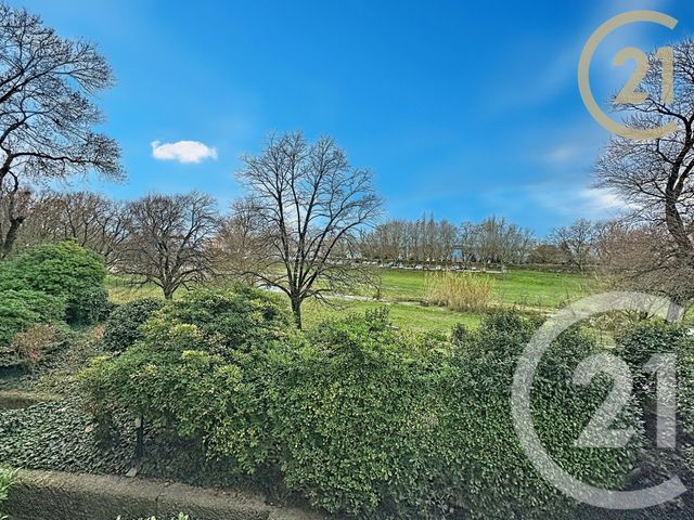 Appartement T5 &agrave; vendre - 6 pi&egrave;ces - 137,77 m2 - Montelimar - 26 - RHONE-ALPES