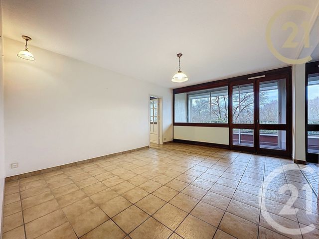 Appartement T5 &agrave; vendre - 6 pi&egrave;ces - 137,77 m2 - Montelimar - 26 - RHONE-ALPES