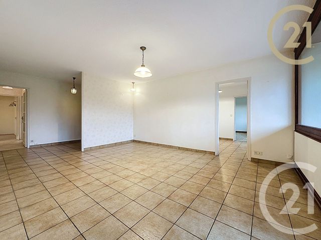 Appartement T5 &agrave; vendre - 6 pi&egrave;ces - 137,77 m2 - Montelimar - 26 - RHONE-ALPES